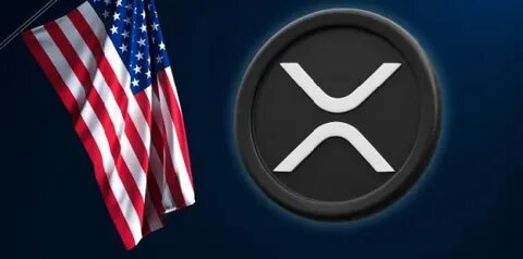 The USA might not buy XRP and Cardano for the strategic reserve
