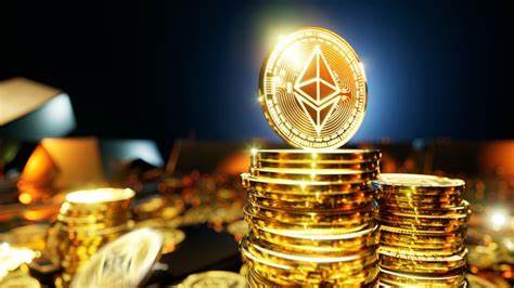 Ethereum experiment ERC404 is an NFT-cryptocurrency hybrid — and it’s already generated $87m in trades - DLNews