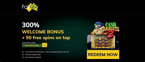 PayID Casino – Best PayID Pokies In Australia