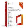 Office2019 pro plus direct download link - Microsoft Community