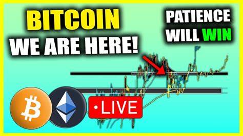 3 Altcoins Showing Signs of a Bottom as March Kicks Off - CCN.com