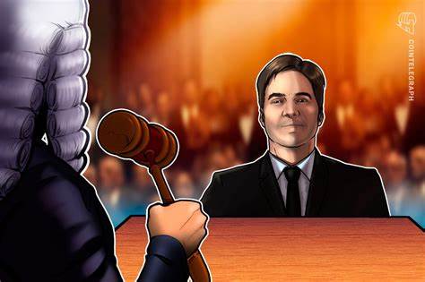 Judge orders Craig Wright to pay over $1M, accepts new evidence over Satoshi’s identity - Cointelegraph