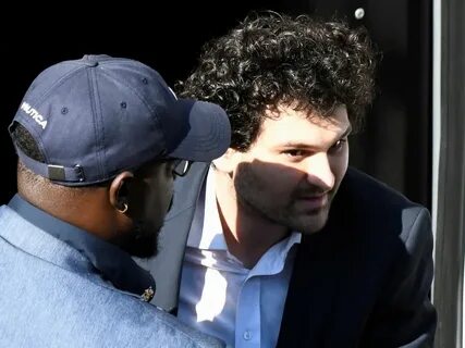 Cryptocurrency firm founder extradited from Portugal to face US fraud charges