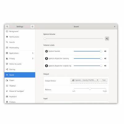 New FFmpeg AVX-512 Optimizations Hit Up to 36x the Performance of Plain C Code