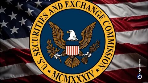 SEC Launches New Crypto Crime Fighting Unit - Binance