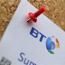 United Kingdom to pass a new cryptocurrency bill - Blockchain News - The Financial Express
