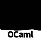 Raven: Scientific Computing for OCaml (Alpha Release)