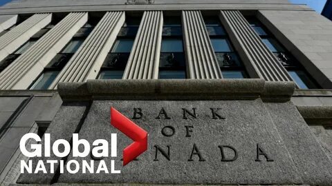 Bank of Canada begräbt CBDC-Pläne nach sieben Jahren Recherche und Evaluation