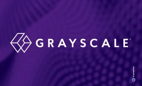 Grayscale schafft Aave ( AAVE ) Trust für akkreditierte Investoren