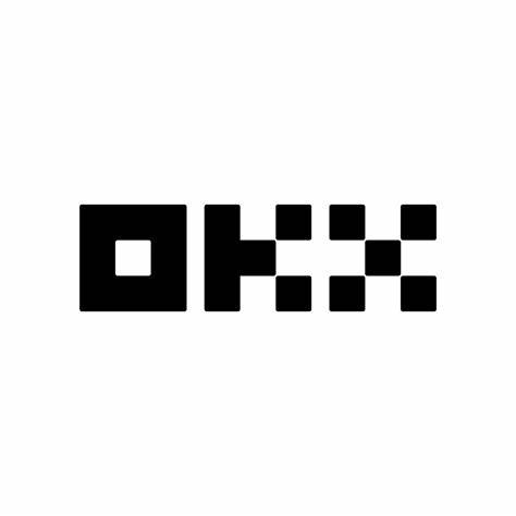OKX Launches 'USDC Simple Earn' Campaign, Offers Users an Additional 5% APR on USDC