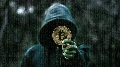 Cryptocurrency scam costs S'pore woman $1.2m - The Straits Times