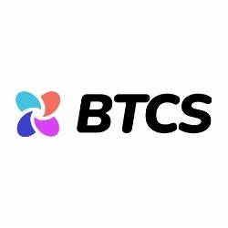 BTCS Inc. Acquires 1,000 ETH, Expanding Ethereum Holdings To 14,600 ETH