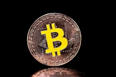 Crypto Pundit Dumps Bitcoin Holdings Sub-$100,000, Lists Reasons Why It’s Time To Short - TradingView