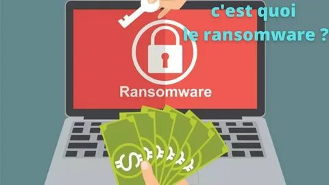 Expert warns of Turtle macOS ransomware - Security Affairs