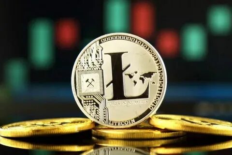 Top 4 altcoins to buy with major catalysts to 10x your money - Invezz