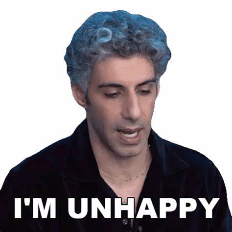 I'm Unsatisfied with Easing Functions