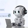 Show HN: Chatbot for OpenGov Data, NLP Bert Fine-Tuning, Faiss, Docker, Drupal