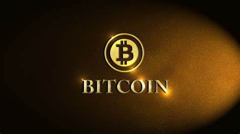 Bitcoin will BOOM! ‘All-conquering economic JUGGERNAUT’ - EXPLOSIVE theory revealed - Express