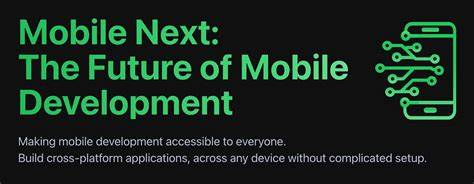 MCP to interact with Android and iOS emulators and write automation code