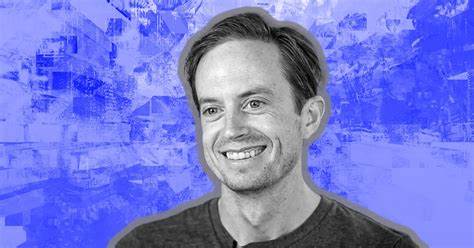 Industry insiders challenge crypto pioneer Erik Voorhees 'cryptocurrency over democracy' stance - CryptoSlate