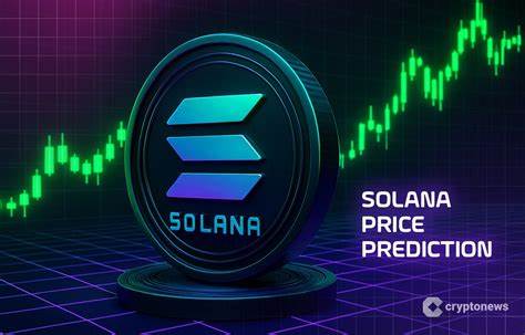 Solana Price Prediction: SOL Price Targets $300 Again After 19.4% Weekly Gain – Is This Realistic?
