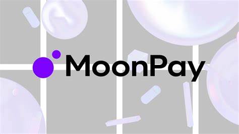 MoonPay launches new Web3 tool platform for brands venturing into crypto - The Block