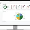 Carrier, IBM launch AI-driven maintenance upgrades