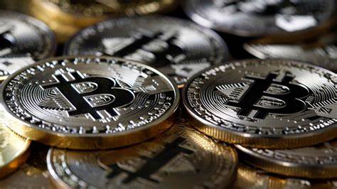 British Police Seize $250 Million Of Cryptocurrency In International Money Laundering Crackdown - Forbes