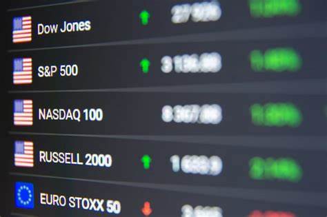 The Best Tech ETF to Invest $2,000 In Right Now