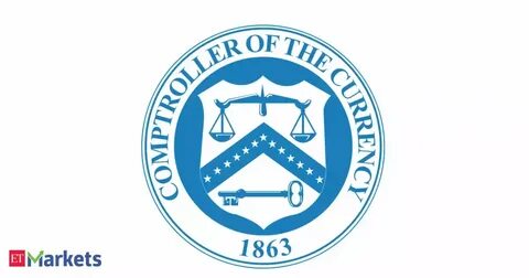 US regulator clears path for banks to engage in some crypto activities