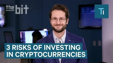 The value in cryptocurrency explained by a crypto hedge fund CIO