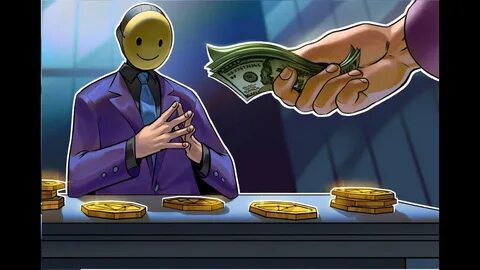 Learn from Celsius: Stop exchanges from taking your money - Cointelegraph