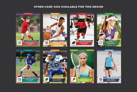 The Digital Rebound: Is the Sports Card NFT Market Heating Up Again? - Yahoo Sports