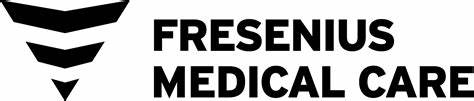 Fresenius Medical Care AG (FMS) Partners With Mexico’s Coordination of National Institutes of Health and Specialty Hospitals