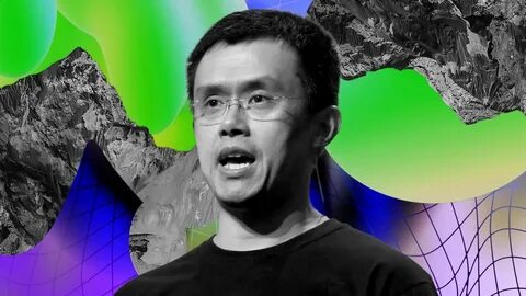 YZi Labs invests in crypto-AI startup Vana, CZ joins as advisor - The Block