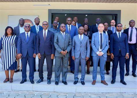 Numérisation des registres d’état civil - Semlex