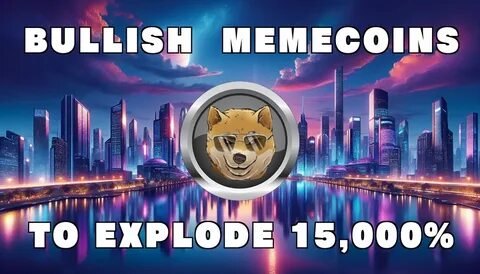Turn $850 Into $85K: 10 Next Cryptos to Explode Faster Than You Think - Coinfomania