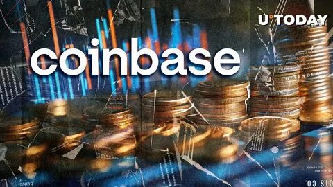 'Big Day': Coinbase Stuns Crypto Community With Epic Tweet - TradingView
