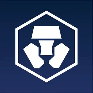 Algorand, GYEN, Crypto.com altcoins surge (Cryptocurrency:ALGO-USD) - Seeking Alpha
