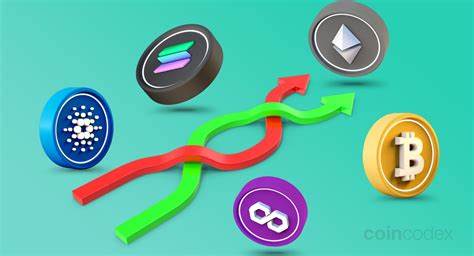 Next Crypto Bull Run: This AI Coin Raised Over $3M and Could Be Ready to Dominate