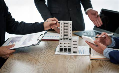CFOs navigate tariff turmoil by adapting strategies: Grant Thornton