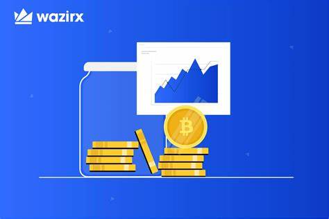 Is Bitcoin still a good investment in 2024? - DataDrivenInvestor