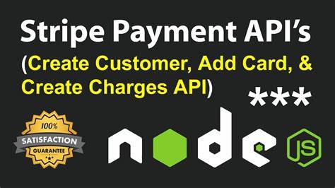 node-stripe-payment-api