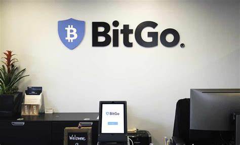 Crypto Custody Firm BitGo Adds OTC Trading as It Mulls IPO
