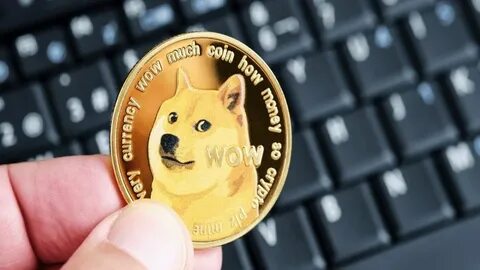 Cryptocurrency (DOGE) Price: Whales Are Buying the Dip – Should You Follow Their Lead? - MoneyCheck