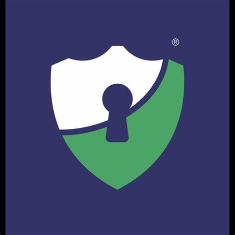 All Eyes on Jackson Hole as Market Momentum Cools - Bybit and FXStreet TradFi Report