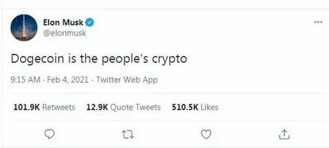 Elon Musk Sounds Alarm on Crypto Market, Calls Memecoin Drop ‘Foolish’ and Warns of Potential Bitcoin Impact - Digital Market News