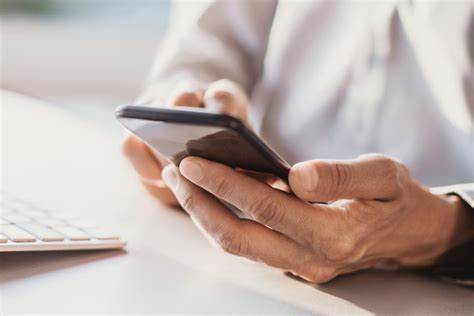 Finančná správa aktualizovala aplikácie týkajúce sa systému na kontrolu 