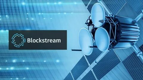 How the Blockstream Satellite Will Drive Bitcoin Adoption: An Interview with Adam Back and Chris Cook - Bitcoin Magazine