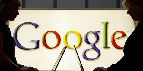 EU court adviser sides with regulators in Google's fight with EU antitrust fine